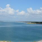 OTRA2014_1695 (September 06, 2014)